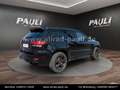 Jeep Grand Cherokee SRT 6.4 V8 HEMI | LPG Gasanlage Noir - thumbnail 15