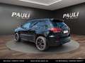 Jeep Grand Cherokee SRT 6.4 V8 HEMI | LPG Gasanlage Noir - thumbnail 4