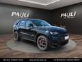 Jeep Grand Cherokee SRT 6.4 V8 HEMI | LPG Gasanlage Zwart - thumbnail 17