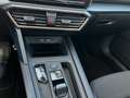 CUPRA Leon Sportstourer VZ PANO*KAMERA*DSG*SIDE*LANE* Weiß - thumbnail 25