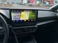 CUPRA Leon Sportstourer VZ PANO*KAMERA*DSG*SIDE*LANE* Weiß - thumbnail 13