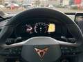 CUPRA Leon Sportstourer VZ PANO*KAMERA*DSG*SIDE*LANE* Weiß - thumbnail 15