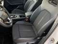 CUPRA Leon Sportstourer VZ PANO*KAMERA*DSG*SIDE*LANE* Weiß - thumbnail 8