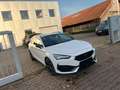 CUPRA Leon Sportstourer VZ PANO*KAMERA*DSG*SIDE*LANE* Weiß - thumbnail 4