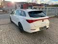 CUPRA Leon Sportstourer VZ PANO*KAMERA*DSG*SIDE*LANE* Weiß - thumbnail 2