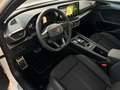 CUPRA Leon Sportstourer VZ PANO*KAMERA*DSG*SIDE*LANE* Weiß - thumbnail 6