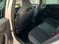 CUPRA Leon Sportstourer VZ PANO*KAMERA*DSG*SIDE*LANE* Weiß - thumbnail 9