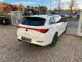 CUPRA Leon Sportstourer VZ PANO*KAMERA*DSG*SIDE*LANE* Weiß - thumbnail 3