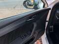 CUPRA Leon Sportstourer VZ PANO*KAMERA*DSG*SIDE*LANE* Weiß - thumbnail 7
