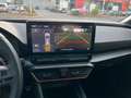 CUPRA Leon Sportstourer VZ PANO*KAMERA*DSG*SIDE*LANE* Weiß - thumbnail 14