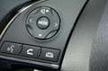 Mitsubishi Eclipse Cross Plug-in Hybrid 4WD Argent - thumbnail 16