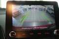 Mitsubishi Eclipse Cross Plug-in Hybrid 4WD Argent - thumbnail 14