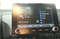 Mitsubishi Eclipse Cross Plug-in Hybrid 4WD Argent - thumbnail 12