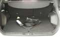 Mitsubishi Eclipse Cross Plug-in Hybrid 4WD Argent - thumbnail 21