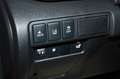 Mitsubishi Eclipse Cross Plug-in Hybrid 4WD Argent - thumbnail 15