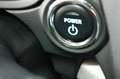 Mitsubishi Eclipse Cross Plug-in Hybrid 4WD Argent - thumbnail 20
