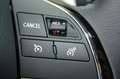 Mitsubishi Eclipse Cross Plug-in Hybrid 4WD Argent - thumbnail 17