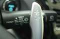 Mitsubishi Eclipse Cross Plug-in Hybrid 4WD Argent - thumbnail 19