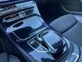 Mercedes-Benz E 400 Lim. 4Matic =Head-Up =-Standheizung Negro - thumbnail 16
