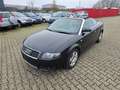 Audi A4 2.4 Schwarz - thumbnail 1