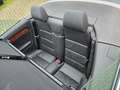 Audi A4 2.4 Schwarz - thumbnail 13