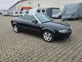 Audi A4 2.4 Schwarz - thumbnail 7