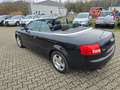 Audi A4 2.4 Schwarz - thumbnail 10
