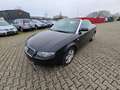 Audi A4 2.4 Schwarz - thumbnail 11