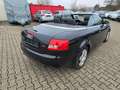 Audi A4 2.4 Schwarz - thumbnail 14