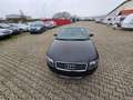 Audi A4 2.4 Schwarz - thumbnail 16