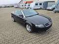 Audi A4 2.4 Schwarz - thumbnail 6