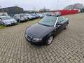 Audi A4 2.4 Schwarz - thumbnail 17