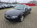 Audi A4 2.4 Schwarz - thumbnail 3