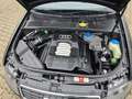 Audi A4 2.4 Schwarz - thumbnail 2
