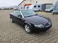 Audi A4 2.4 Schwarz - thumbnail 4