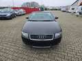 Audi A4 2.4 Schwarz - thumbnail 5