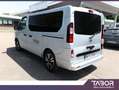 Renault Trafic dCi 150 EDC L1H1 3,0t SpaceClass Argent - thumbnail 4