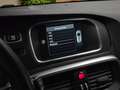 Volvo V40 2.0 T2 Momentum | Trekhaak | Parkeersensoren | Sto Schwarz - thumbnail 16