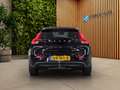 Volvo V40 2.0 T2 Momentum | Trekhaak | Parkeersensoren | Sto Schwarz - thumbnail 9