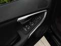 Volvo V40 2.0 T2 Momentum | Trekhaak | Parkeersensoren | Sto Schwarz - thumbnail 11
