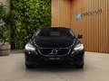 Volvo V40 2.0 T2 Momentum | Trekhaak | Parkeersensoren | Sto Schwarz - thumbnail 8