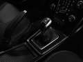 Volvo V40 2.0 T2 Momentum | Trekhaak | Parkeersensoren | Sto Schwarz - thumbnail 18