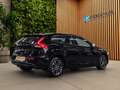Volvo V40 2.0 T2 Momentum | Trekhaak | Parkeersensoren | Sto Schwarz - thumbnail 2