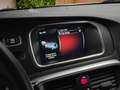 Volvo V40 2.0 T2 Momentum | Trekhaak | Parkeersensoren | Sto Schwarz - thumbnail 15