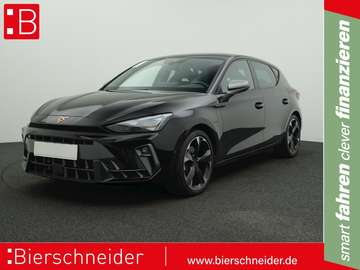 1.5 TSI eHybrid DSG 5-J-GAR KAMERA NAVI ACC 18