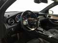 Mercedes-Benz GLC 300 de 4M AMG Navi*Distr*Kamera*LED*Soundsys Blauw - thumbnail 11