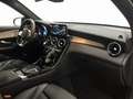 Mercedes-Benz GLC 300 de 4M AMG Navi*Distr*Kamera*LED*Soundsys Blau - thumbnail 10