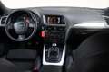 Audi Q5 2.0 TFSI Quattro S-line Carplay Xenon Trekhaak Zwart - thumbnail 3