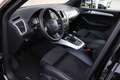Audi Q5 2.0 TFSI Quattro S-line Carplay Xenon Trekhaak Zwart - thumbnail 4