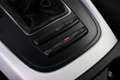 Audi Q5 2.0 TFSI Quattro S-line Carplay Xenon Trekhaak Zwart - thumbnail 19